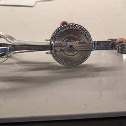 Antique Egg Beater - Best Offers