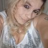 Amy F