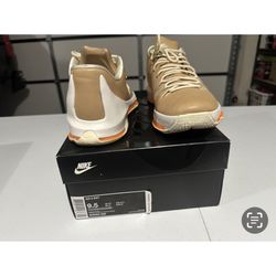 KD 8 EXT Nike Shoe 