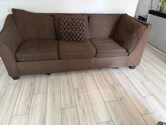 Couches