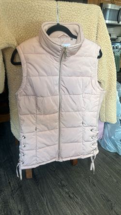 Calvin Klein Vest