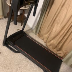 Horizon ct 5.0 treadmill price clearance