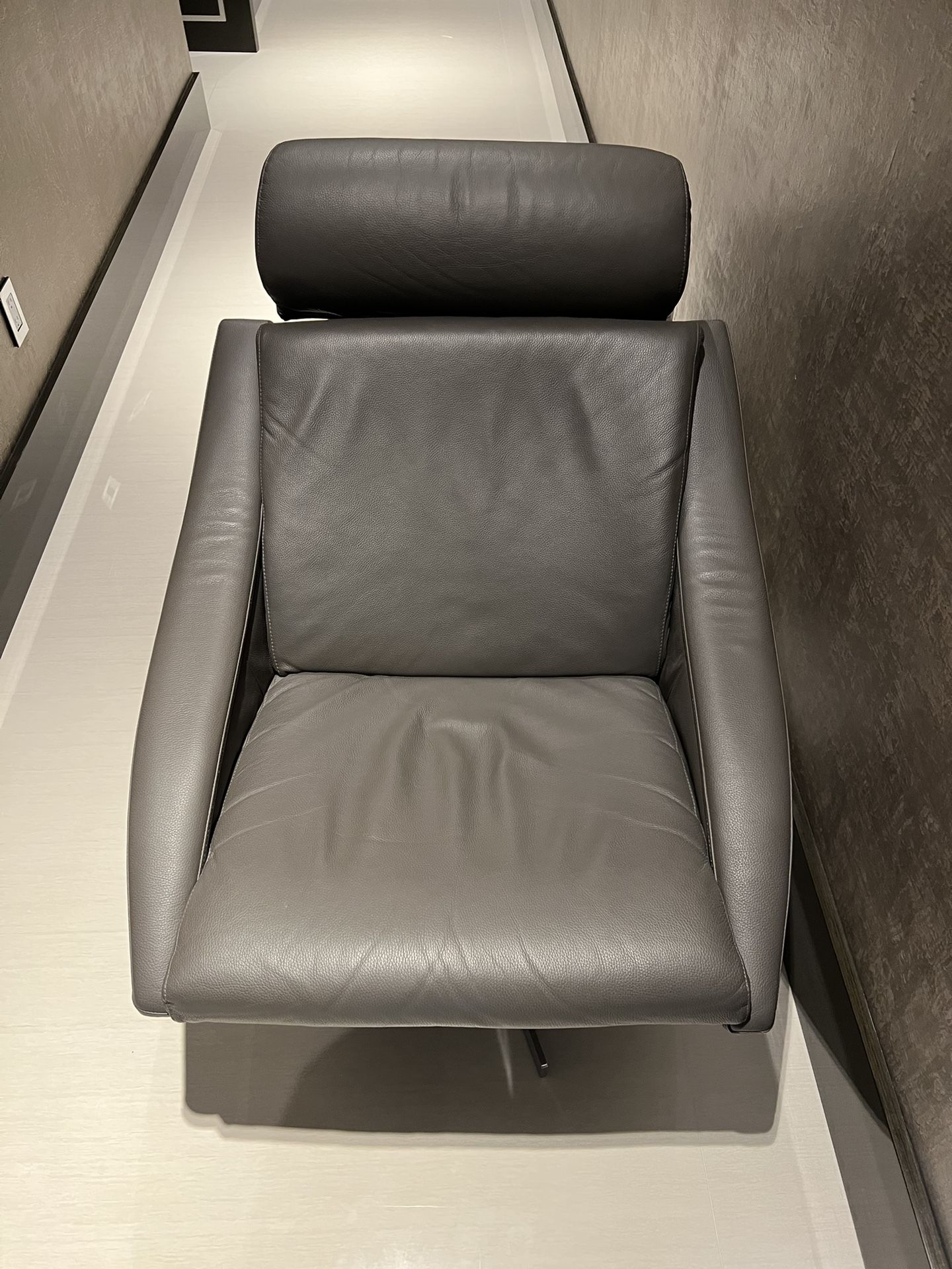 Roche Bobois Chair