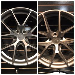 Aodhan 18" Rim Weekly Sale!