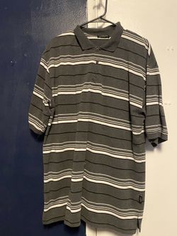 Caltop Polo XL
