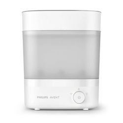 Phillips Avent Premium Sterilizer& Dryer