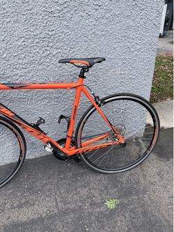 KTM Strada 800 Road Bike - Excellent Condition