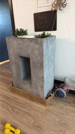 Planter