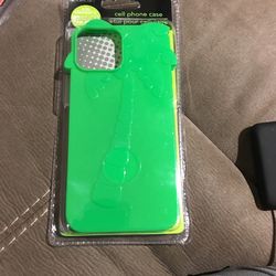 iPhone 13 Pro Max Phone Case