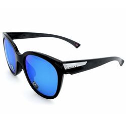 Oakley Sunglasses - $65 (New) (5)