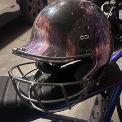 Softball Gear