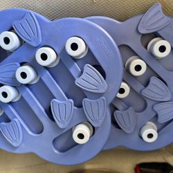 Enrichment Toys For Pets (2)