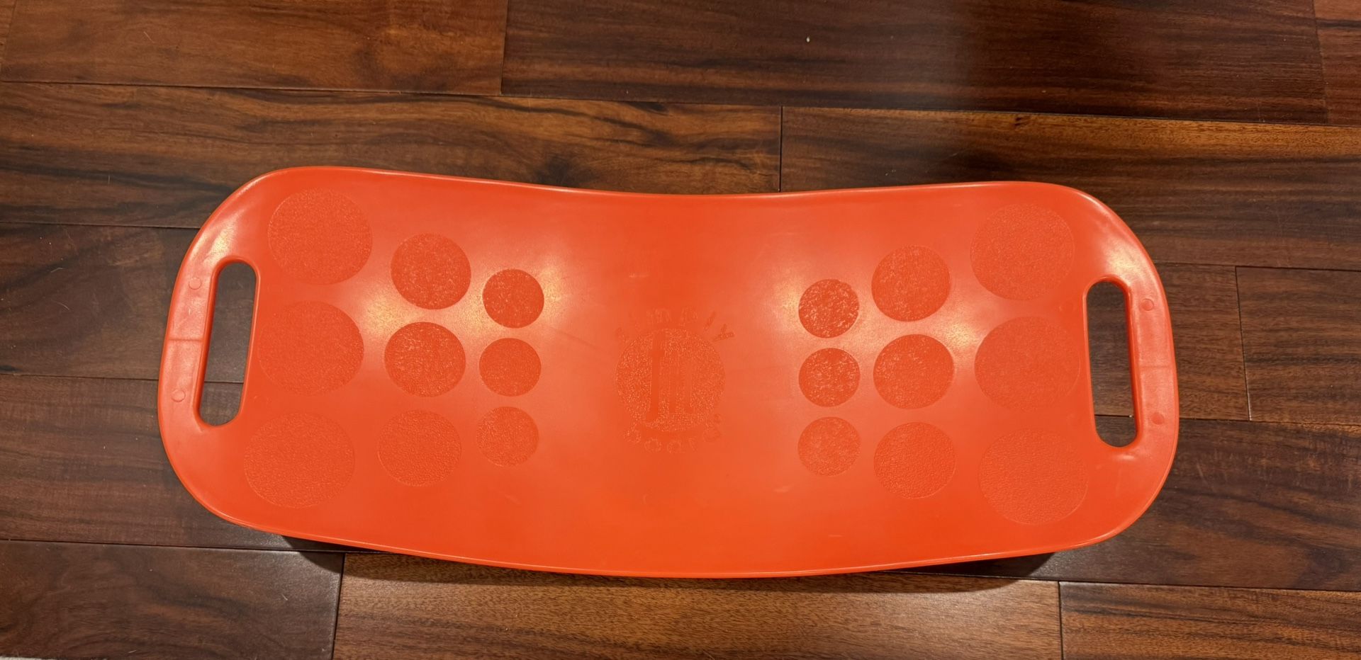 Simply Fit Board