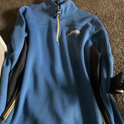 Los Angeles Chargers Sweatsr