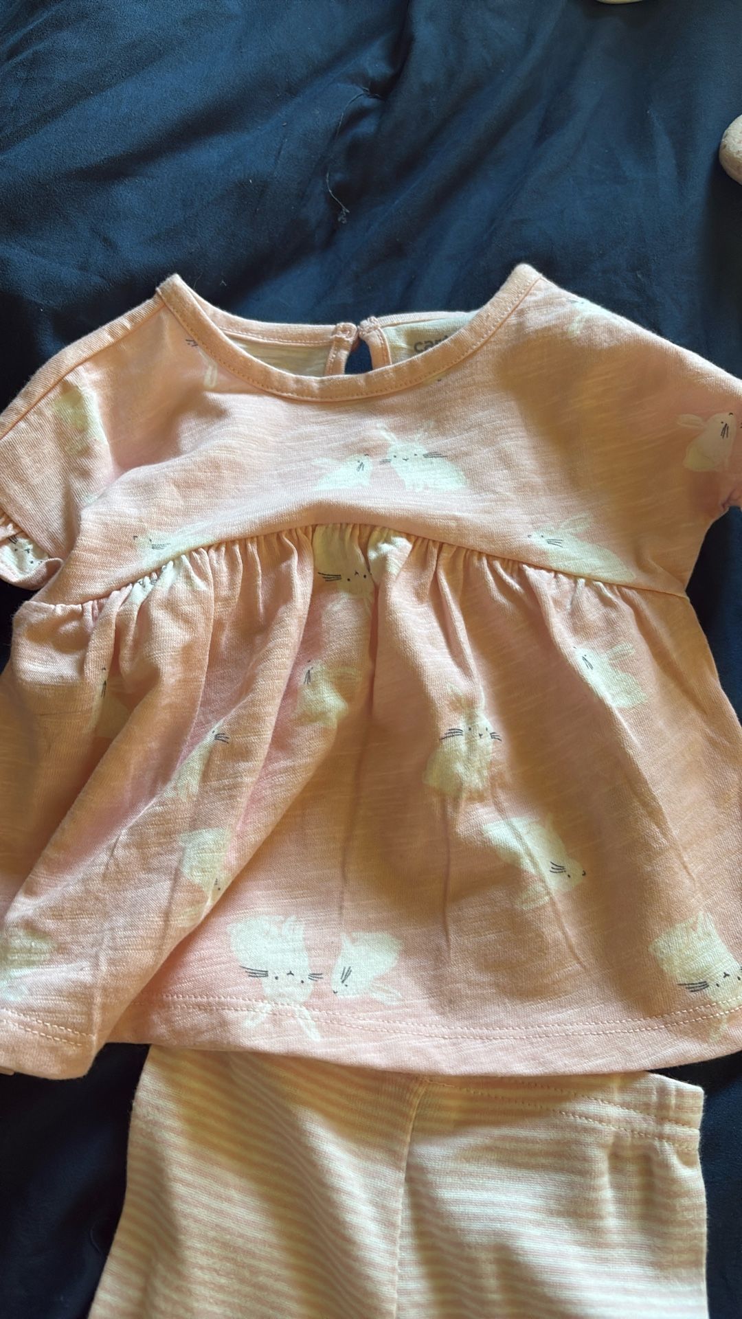 Baby Clothes