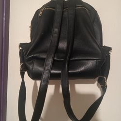Designer Back Pack 