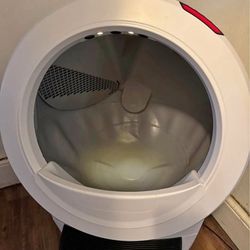 Litter Robot 4