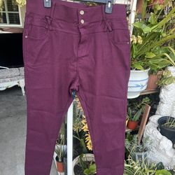 Women Pants