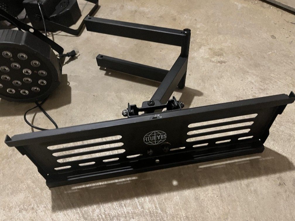 Wall Mount TV Size 75 Inch