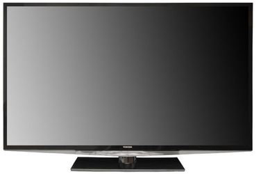 Tv Toshiba 50L2200U
