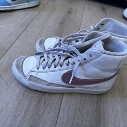 Kids Nike 5y