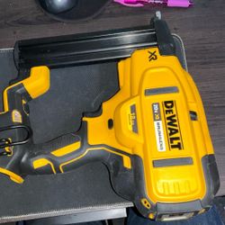 Dewalt #95273-1