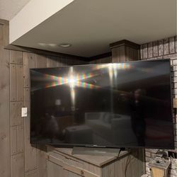 75 inch Sony Bravia Smart