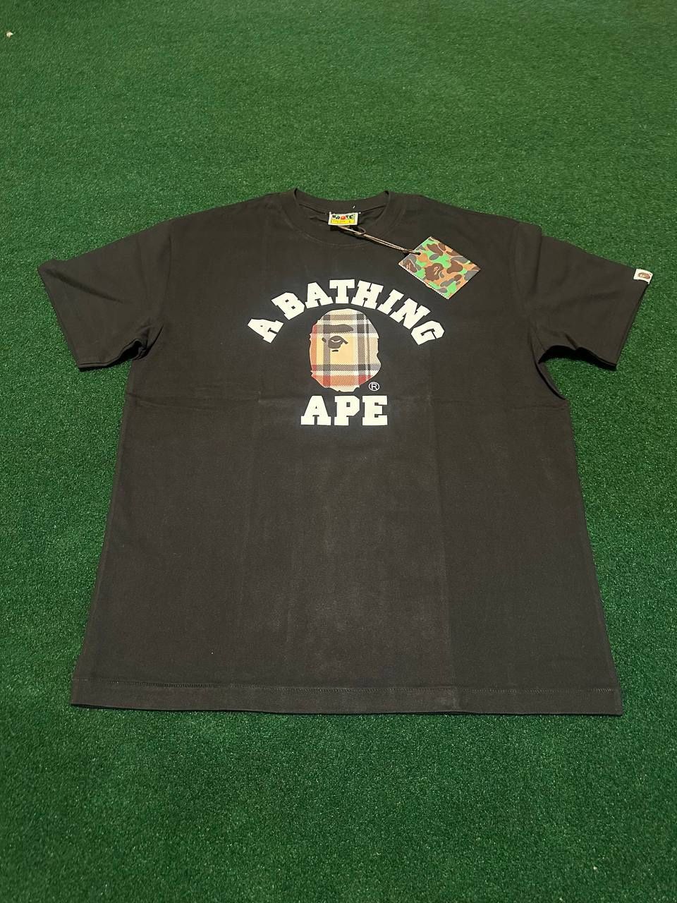 Bape tee