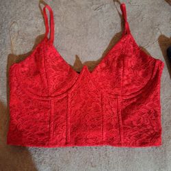 Tops Bundle Or Individual 
