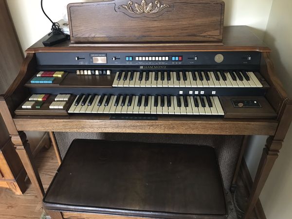 Organ For Sale >> Hammond Organ For Sale In Oak Forest Il Offerup Organ For Sale >> Hammond Organ For Sale In Oak Forest Il Offerup