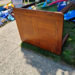 Smaller Table No Chairs 