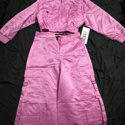 Two piece, rompers, dresses, etc! 