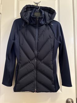 Athleta Women’s Jacket X-Small