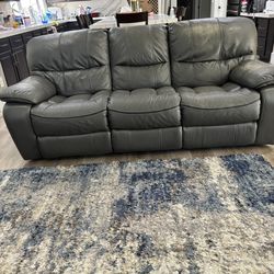 Sofa 2pcs