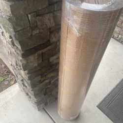 amorim cork composites roll 