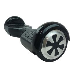 Brand new hover boards