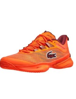 Lacoste AG-LT 23 Ultra Daniil Medvedev