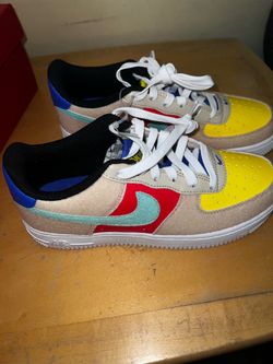 Air force 1