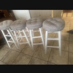 Barstools