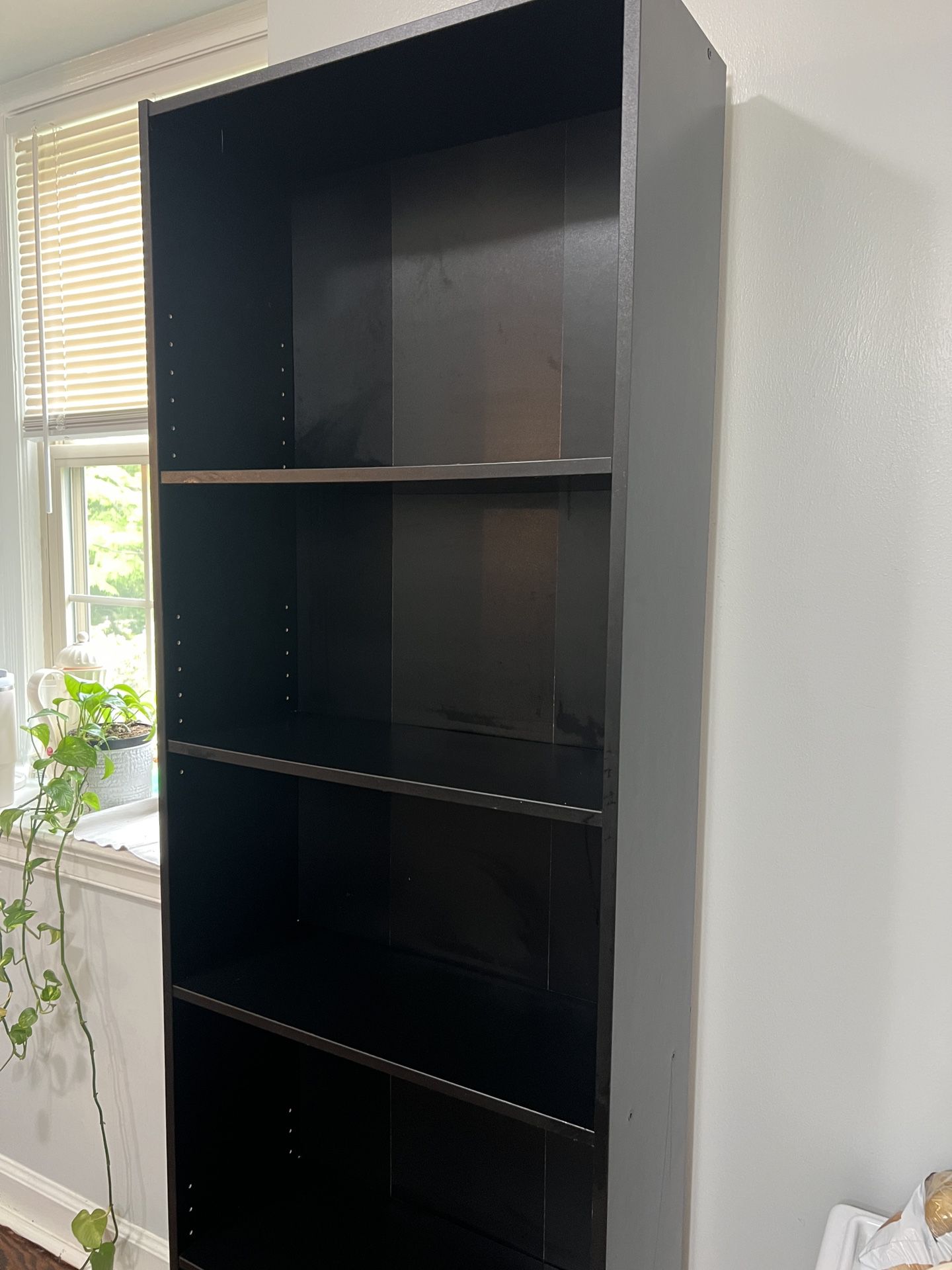 Bookcase , shelves Unit 