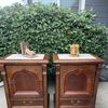 NICE FURNITURE (CASH ONLY )