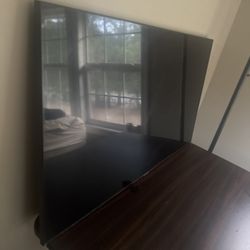 Samsung Tv 50”