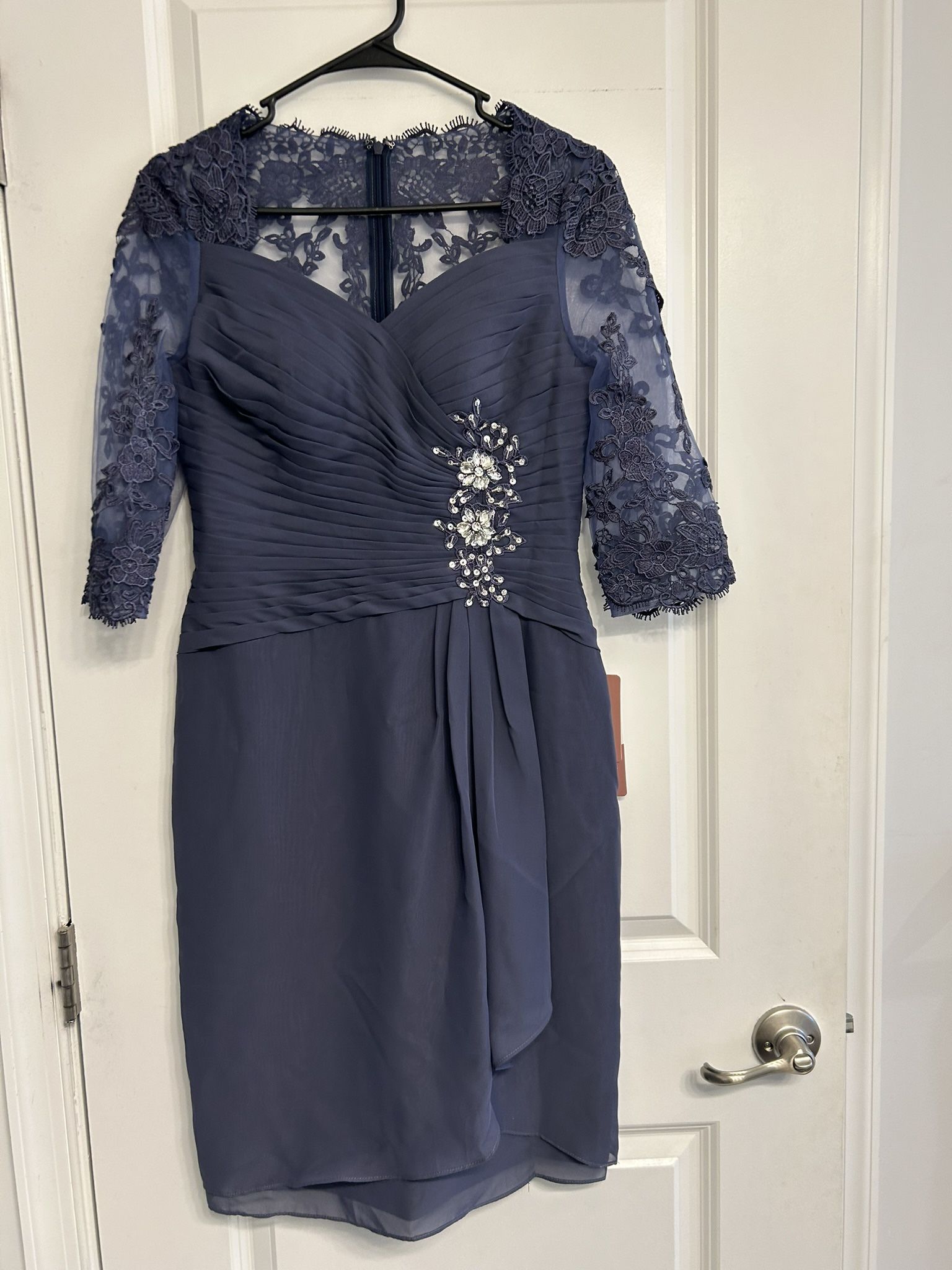 Womens Dress