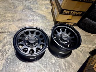 CAN AM R ( new method 15x7 & 15x10 6x5.5 beadgrip wheels for sand  paddle tires UTV SXS (We Finance)