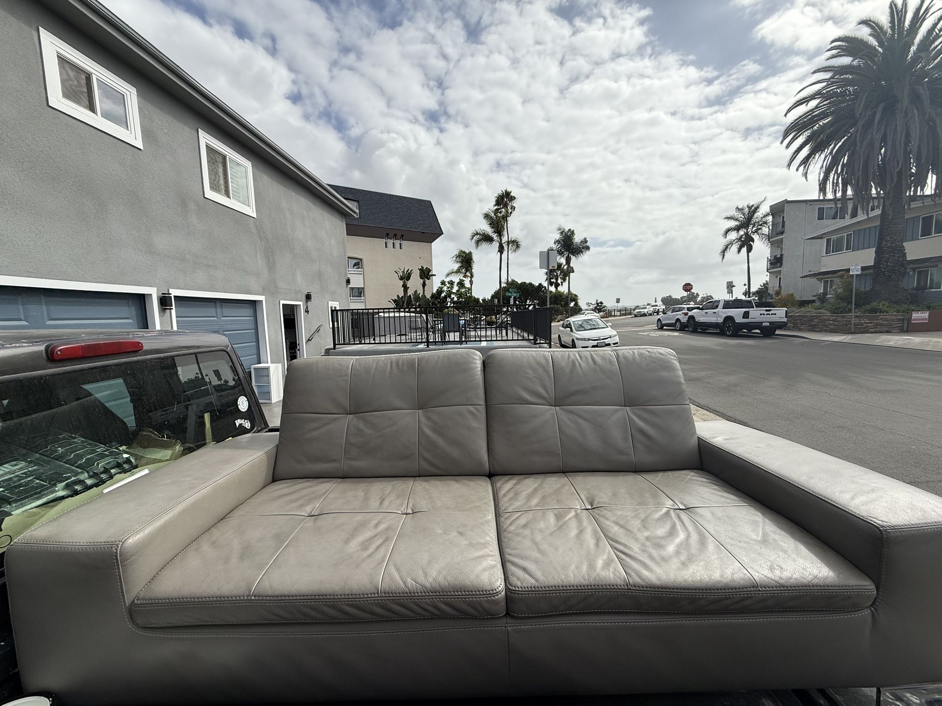 Sofa