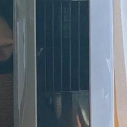 Tosot Portable Air Conditioner