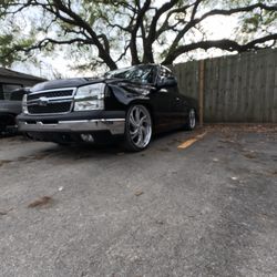 2002 GMC Sierra 1500