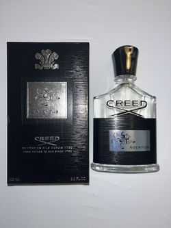 Creed Aventus