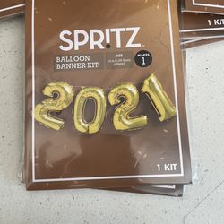 2021