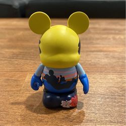 Disney Vinylmation